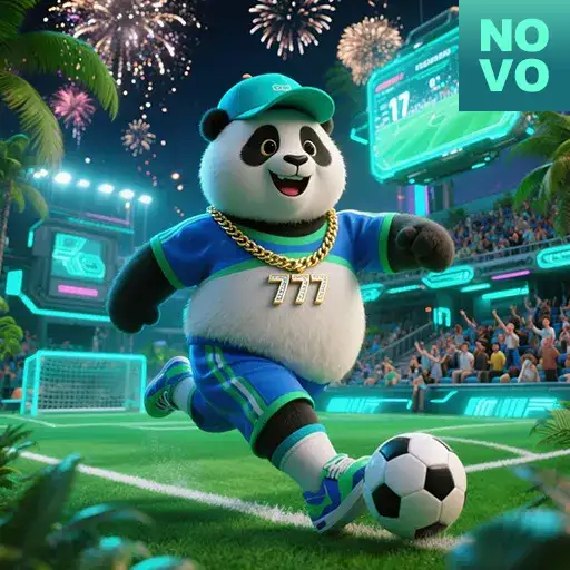 bet29 jogos jogos emocionantes