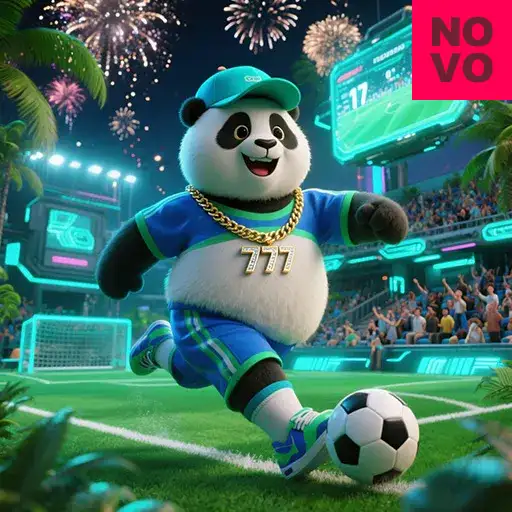 bet29 jogos apostas ao vivo