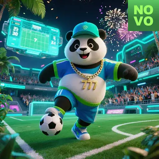 bet29 jogos apostas ao vivo