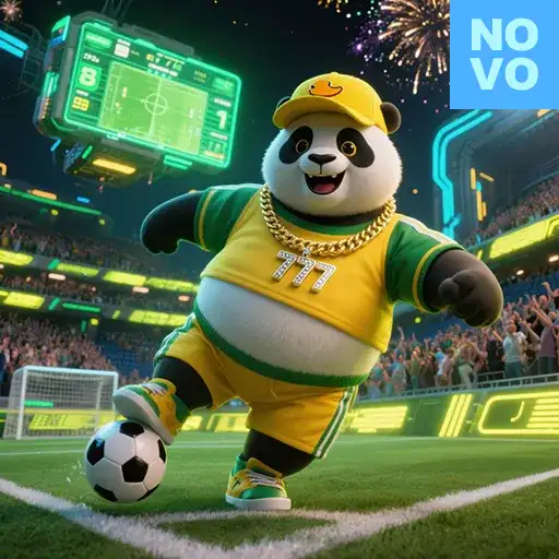 bet29 promocoes jogos emocionantes