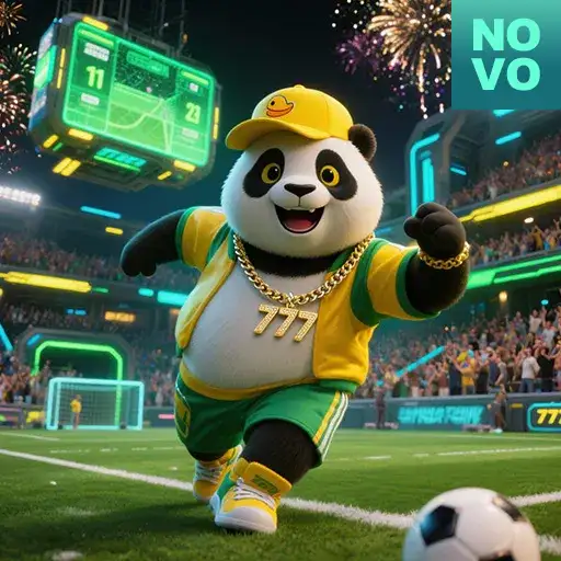 bet29 promocoes jogos emocionantes